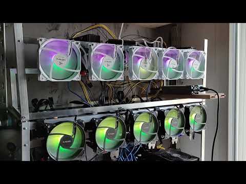 La difficulté s'envole mais ça veux dire quoi exactement et pourquoi ?