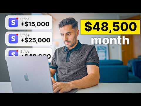 The Cloud Career Path Nobody's Talking About (But Should Be)