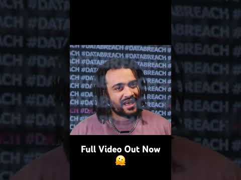 Getting my best friend christmas gifts using lost mail packages 📦 #mysterybox #story #christmas