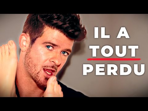 Il a créé un hit international … et ça a DÉTRUIT sa carrière