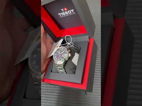 Did I Get a Good Deal??! #watch #pawnshop