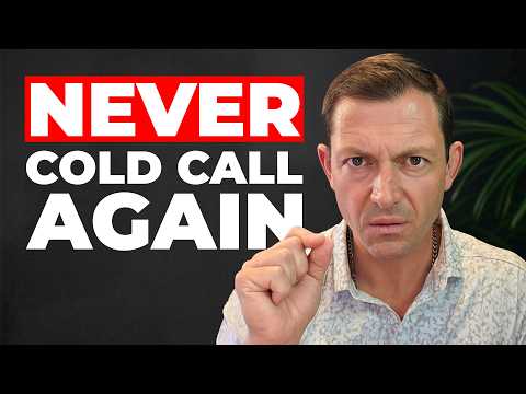 How to Get Listings SO Fast It Feels ILLEGAL