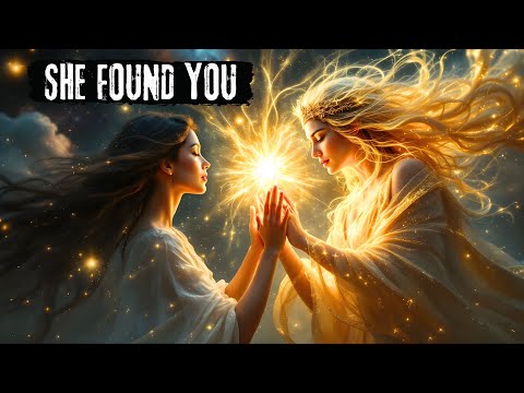 12 Signs Sophia Has Already Found You (You Didn't Notice)