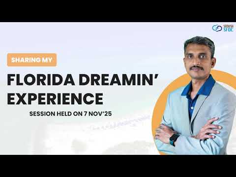 Secure Salesforce Integrations with Custom Scopes | OAuth 2.0 Use Case – Field Service Portal