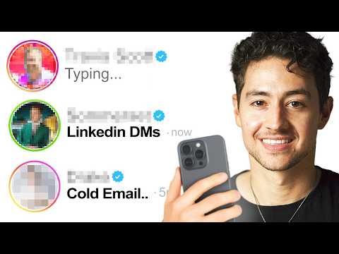 I Asked 1,000+ AI Agency Owners How They're Signing Clients