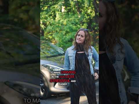 Nicola thought the weather could stop her. MG IM said… cute. #ad