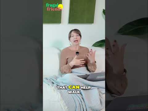 Slash Medical Bills: Nonprofit Can Help You Save! #shorts