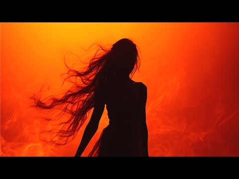 Stay Close | Deep Chill Music Mix