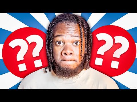 What happens in the Mind of a Chess Master?