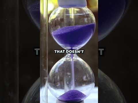 Lucky Jupiter Venus Reset in Taurus #shortvideo #astrology #lunaticastrology