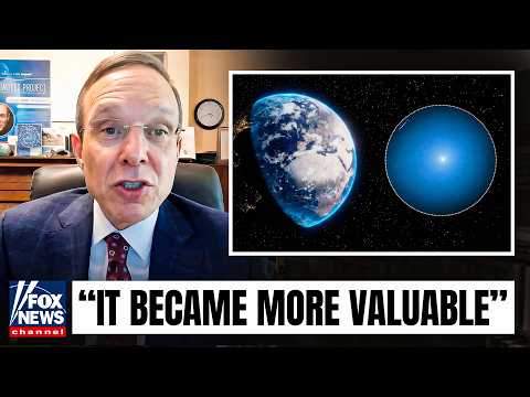 Why 3I/ATLAS Becomes More Valuable After It Leaves Earth