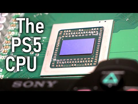 I Ran PS3 Games on PS5 Silicon to Prove Sony Wrong