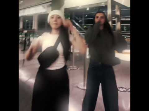 #VIOLETMCGRAW ★ #MADELEINEMCGRAW || I need to edit Maddy more #edit #pleasedontletthisflop