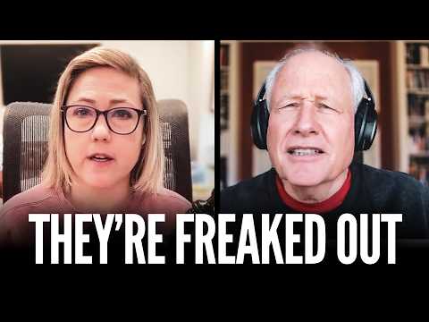 Trump's Swing Voters Don't Want Another Middle East War (w/ Bill Kristol) | The Focus Group