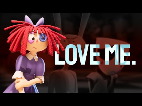 Why People Pleasing Doesn't Work