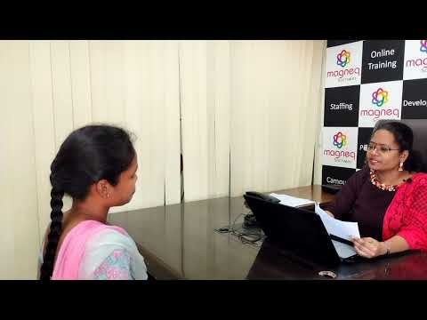 Fresher Mock Interview  JavaScript | Technical Round |  Interview for Fresher | HR Interview | JAVA