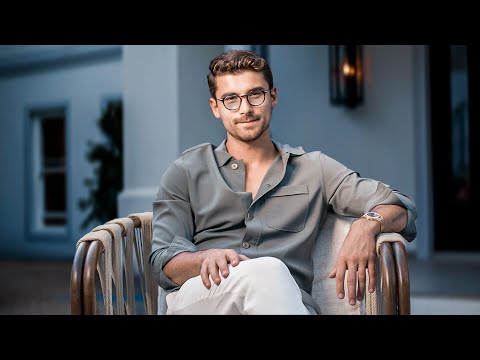 Let Me Give You My NEW $1,995 Course For FREE