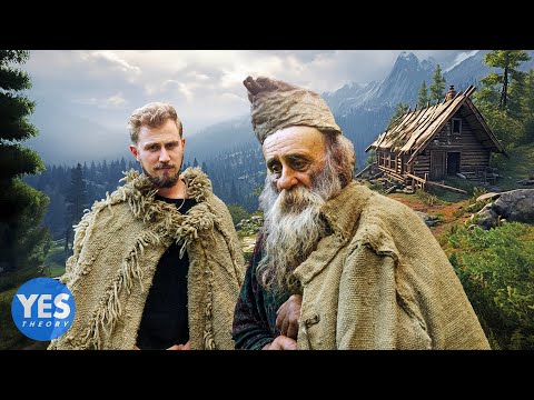 Finding the World's Loneliest Person