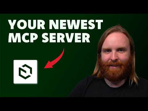 How to use Payload CMS's MCP Plugin [beta]
