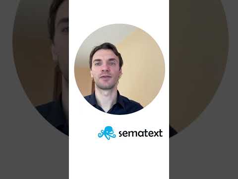 Best Apache Solr Tips and Tricks. Ep.03 #solr #devops