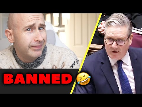 People FIGHT BACK and Judge under fire!