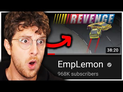 This video is FASCINATING...