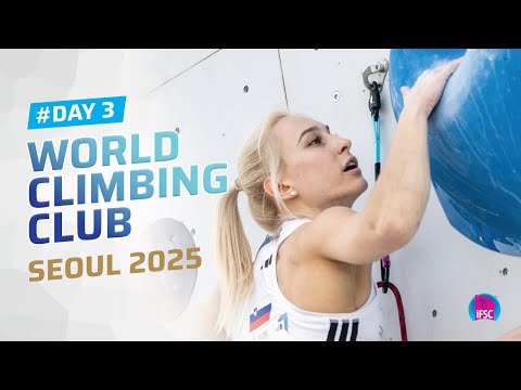 Lead qualifications HEAT UP with exclusive interviews 🔥