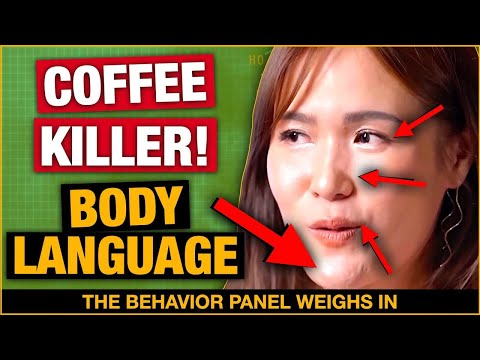 Jessica Wongso: A Friendship Turned Fatal