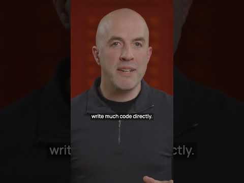 The Future of Software Engineering