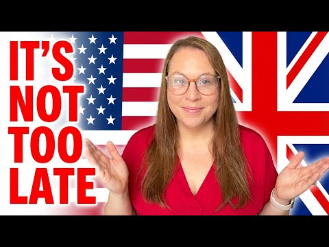 Is It Too Late at 40? My Honest Answer