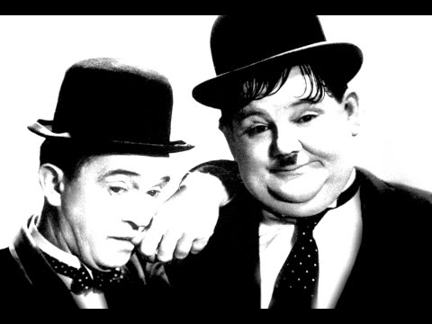 Skandal im Regenbogenclub