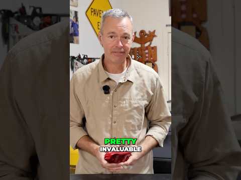 Must Have Off-Road Gear