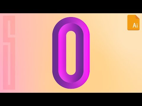 ILLUSTRATOR POWER TECHNIQUE *Must Know*