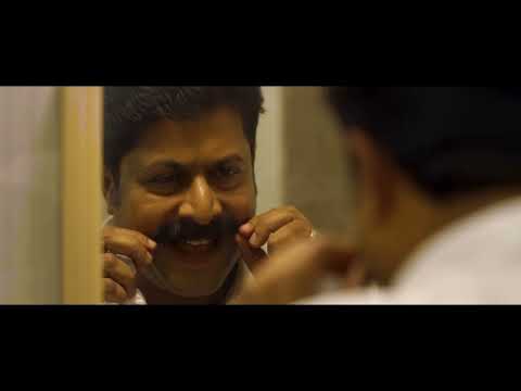 Operation Java | Hindi Dubbed Movie | South Indian Crime Thriller | Balu