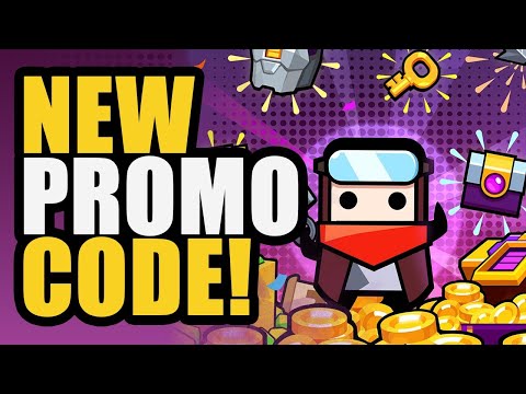 NEW SURVIVOR.IO CODE! FREE GEMS & ENERGY! REDEEM THIS FREE GIFT CODE BEFORE IT EXPIRES!
