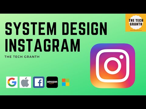 Instagram System Design | Facebook Feed | Promise Based Cache | Feed Generation Design