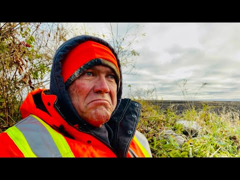 Dougo… What Happened This Time? Another Tough Day!?