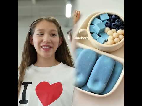 🤣👌👌👌2025 pov Must-Watch Crazy Clips Compilation #humor #fypシ #pov #fyp #foryou 😍😜