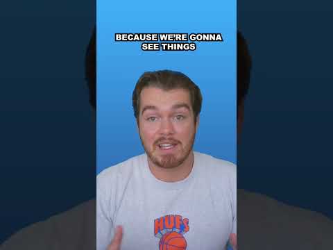 Elon Musk the First Trillionaire #elonmusk #finance