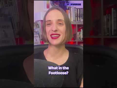 UNBEATABLE is the best music + rhythm video game ever made | Nate's Pick of the Day #shorts