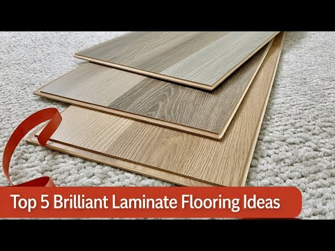 Top 5 Easy DIY Gadgets That Will Transform Your Workshop!