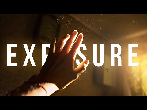 Best Exposure Tools for Video (TESTED)