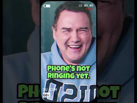 Best of Norm Macdonald and Nick Swardson