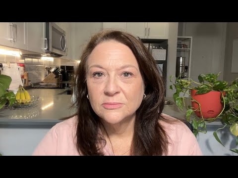 I can never retire, so I’m finishing grad school & starting a new career.  Life isn’t over at 60! 