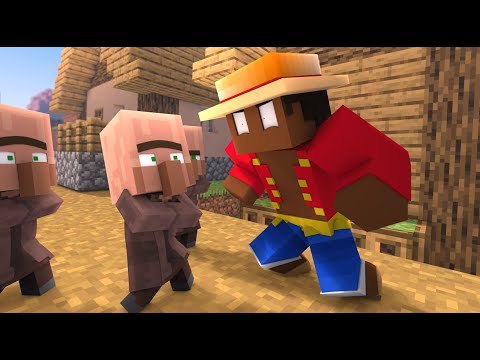 Dream VS... Behind The Scenes LIVE