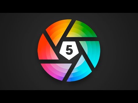 Post Processing in Unity - Image Effects Tutorial