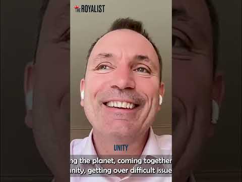 Royal Family Feud: Harry's Return Sparks Public Divide & Questions #shorts