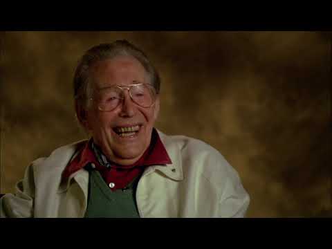 Peter O' Toole revisits Lawrence of Arabia shoot