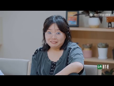 桃花坞尴尬9分钟完整版，尴尬程度堪比花儿与少年  | 五十公里桃花坞S2