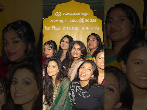 Welcome to the next chapter of #GoldHouse